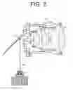 Fig. 03 - Vehicle lighting fixture