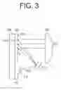 Fig. 04 - Vehicle lighting fixture