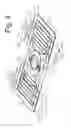 Fig. 05 - Vehicle lighting fixture