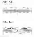 Fig. 06 - Vehicle lighting fixture