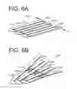 Fig. 07 - Vehicle lighting fixture