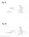 Fig. 08 - Vehicle lighting fixture