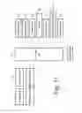 Fig. 11 - Vehicle lighting fixture