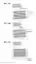 Fig. 14 - Vehicle lighting fixture