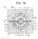 Fig. 18 - Vehicle lighting fixture