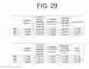Fig. 28 - Vehicle lighting fixture