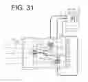 Fig. 30 - Vehicle lighting fixture
