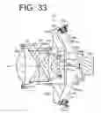 Fig. 32 - Vehicle lighting fixture