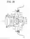 Fig. 35 - Vehicle lighting fixture