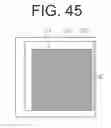 Fig. 44 - Vehicle lighting fixture