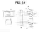 Fig. 50 - Vehicle lighting fixture