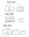 Fig. 51 - Vehicle lighting fixture