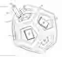 Fig. 01 - Deployable, multi-sided illumination devices and related methods of use
