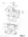 Fig. 03 - Deployable, multi-sided illumination devices and related methods of use