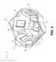 Fig. 04 - Deployable, multi-sided illumination devices and related methods of use