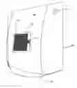 Fig. 01 - INFLATABLE SOLAR LIGHT