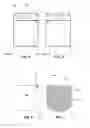 Fig. 03 - INFLATABLE SOLAR LIGHT