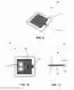 Fig. 05 - INFLATABLE SOLAR LIGHT