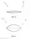 Fig. 06 - INFLATABLE SOLAR LIGHT