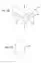 Fig. 12 - INFLATABLE SOLAR LIGHT