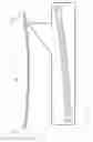 Fig. 10 - Light emitting apparatus, back light unit and display apparatus