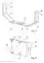 Fig. 06 - Light tower assembly