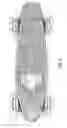 Fig. 05 - SELF-ILLUMINATING SKATEBOARD WHEEL