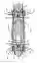 Fig. 06 - SELF-ILLUMINATING SKATEBOARD WHEEL