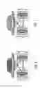 Fig. 07 - SELF-ILLUMINATING SKATEBOARD WHEEL
