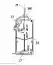 Fig. 01 - Electronic lighting device and method for manufacturing same