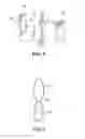 Fig. 04 - Electronic lighting device and method for manufacturing same