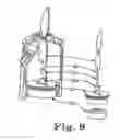 Fig. 07 - Electronic lighting device and method for manufacturing same