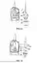Fig. 09 - Electronic lighting device and method for manufacturing same