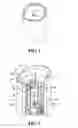 Fig. 02 - Electronic lighting device and method for manufacturing same