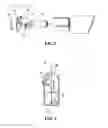 Fig. 03 - Electronic lighting device and method for manufacturing same