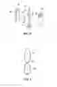 Fig. 04 - Electronic lighting device and method for manufacturing same