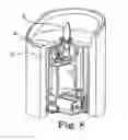 Fig. 06 - Electronic lighting device and method for manufacturing same