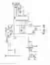 Fig. 08 - Electronic lighting device and method for manufacturing same