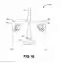 Fig. 12 - Electronic lighting device and method for manufacturing same