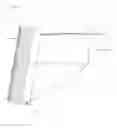 Fig. 02 - Multi-function optical system with shared exit optic