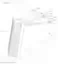 Fig. 04 - Multi-function optical system with shared exit optic