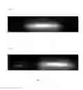 Fig. 10 - Multi-function optical system with shared exit optic