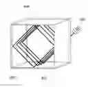 Fig. 01 - VEHICLE LAMP