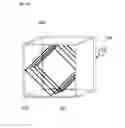 Fig. 02 - VEHICLE LAMP