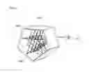 Fig. 08 - VEHICLE LAMP