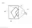 Fig. 11 - VEHICLE LAMP