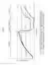 Fig. 08 - Ventilation structure of light fixture for vehicle