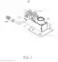 Fig. 02 - BACKLIGHT ASSEMBLY