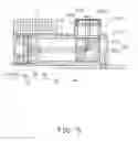Fig. 06 - BACKLIGHT ASSEMBLY