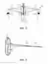 Fig. 03 - LIGHTING DEVICE, LIGHTING KIT AND LUMINAIRE
